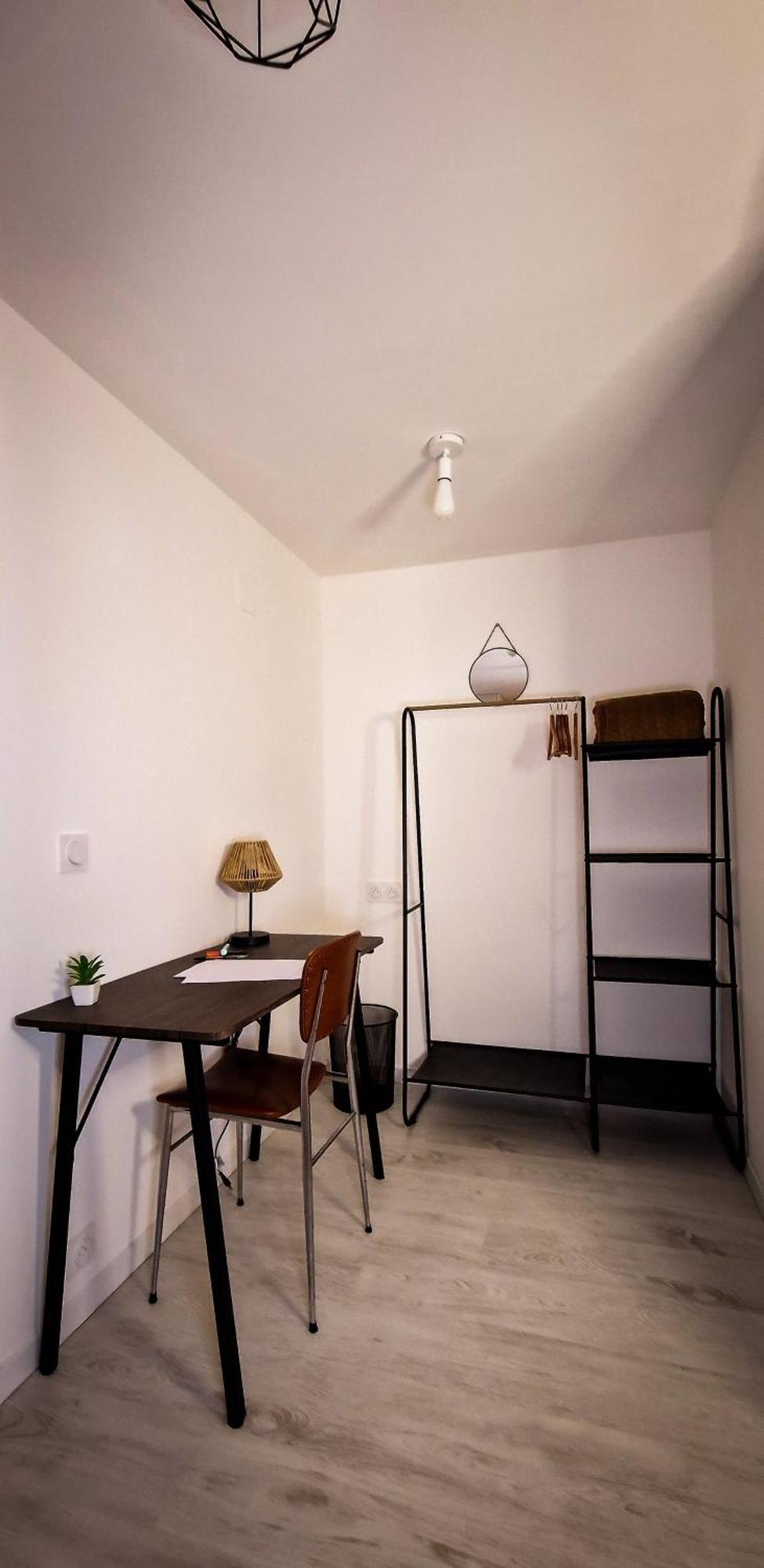 L'Indus 3 Etoiles Wifi, Netflix, Disney, Coeur De Bastide Villefranche-de-Rouergue Bagian luar foto